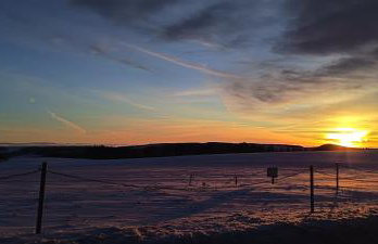 Ferienwohnung Am Brunnen und an der Fulda - Foto 36
