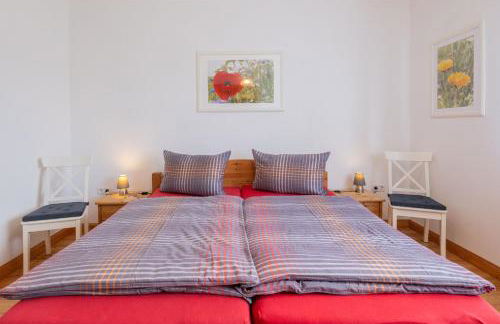 Ferienhaus Waldblick, 35209 - Foto 30