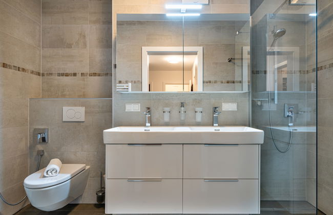 Burgblick alpe maritima Ski & See-Top 26 - Foto 8