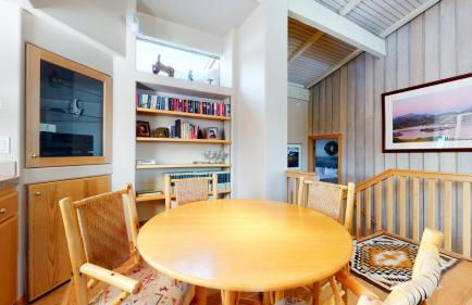 Mammoth West #137 Condo - Foto 11