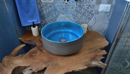 Ummi Taliari - Foto 5