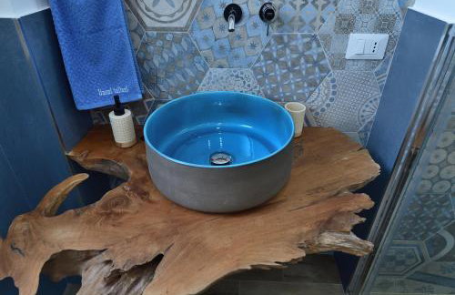 Ummi Taliari - Foto 5