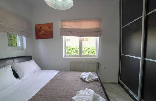 Villa Thea - Foto 61