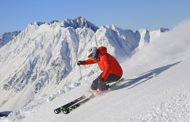 Apart Fliana - Foto 26