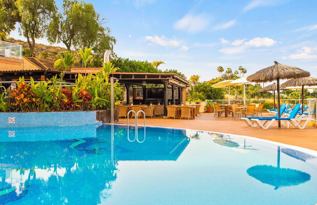 Wyndham Residences Costa Adeje - Foto 58