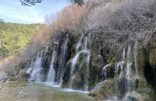 Casa Rural María Josefa - Foto 29
