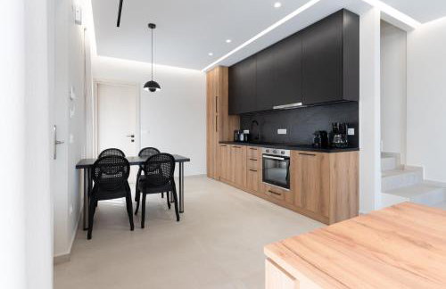 Kooba Luxury Apartments - Foto 27