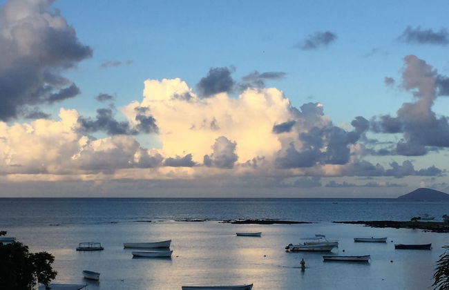 Comfortable Beachfront Bungalow With Pool - by Feelluxuryholidays - Foto 40