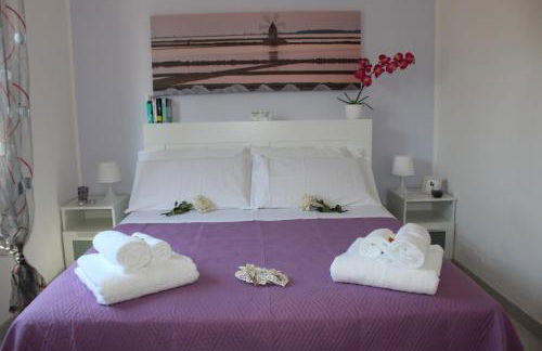 Villa Nàmali just 100 meters from the sea !!! - Foto 6