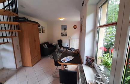 Ferienwohnung SE-SCH - Foto 3