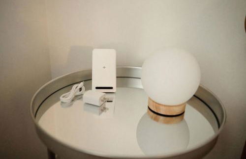 Prinsen Retreat - Foto 31