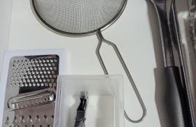 FLY 812 - Seu canto perto do Shopping e USP - Centrinho - Foto 16