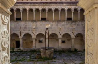 Boutique house Istria with pool and fireplace - Foto 52