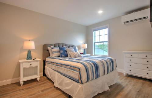 Atlantic Ocean Suites - Foto 24