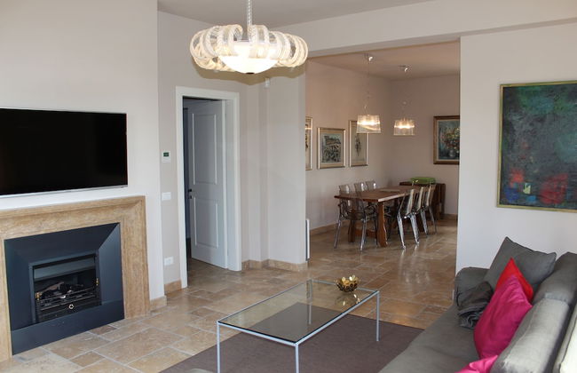 Relais Pugliano - Foto 16