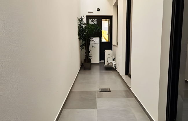 Casa Carmel - Photo 70