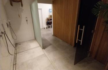 BIAŁKA TATRZAŃSKA L12 - Foto 55