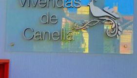 2 suítes - 7 lugares, sua família prox Catedral de Pedra - Foto 2