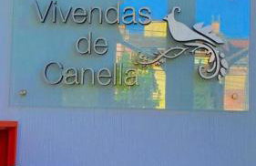 2 suítes - 7 lugares, sua família prox Catedral de Pedra - Foto 2