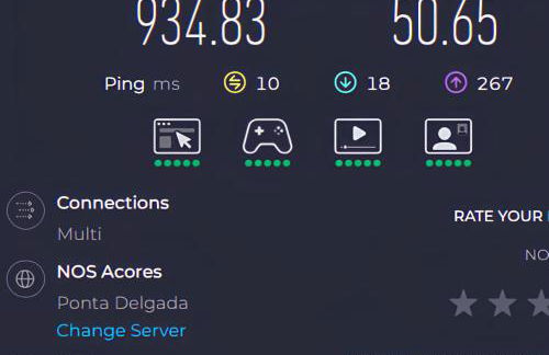 Apartamento tranquilo e acolhedor - Photo 26