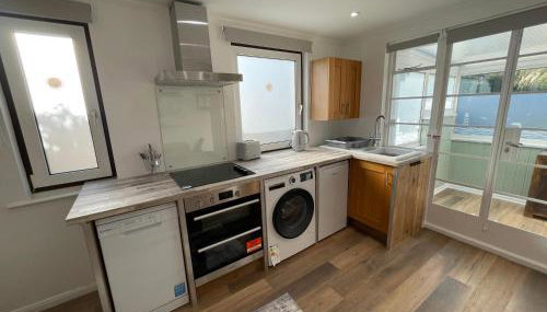 Islands Wrest (The Galleon Rm) Pet friendly - Foto 4