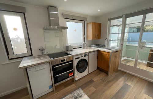 Islands Wrest (The Galleon Rm) Pet friendly - Foto 4