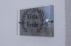 Vista Verde - Foto 26