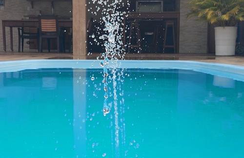 Casa Ilha de Itaparica Bahia - Foto 28