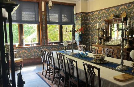 Ashleigh Buxton - Foto 5