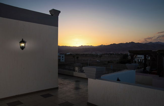 Garden Apartment up to 3 Persons - Feel Home Away From Home - Foto 31