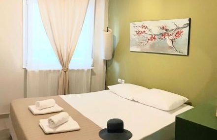 Dioni Houses - Foto 7