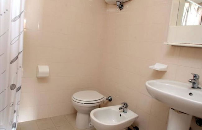 Belvilla by OYO Sant Irene - Foto 19