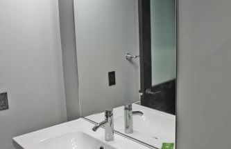 The Serenity Suite - Main Street Lodge in Berlin - Photo 7