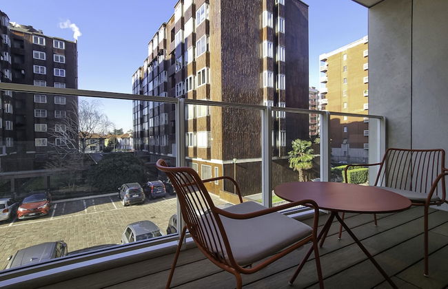 Italianway - Stresa 22 C - Foto 27