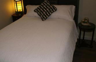 Beach House - Foto 22