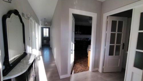 The Dream Holiday House - Foto 3