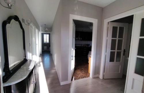 The Dream Holiday House - Foto 3