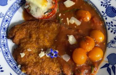 Gästehaus Natur - Relax - Foto 7