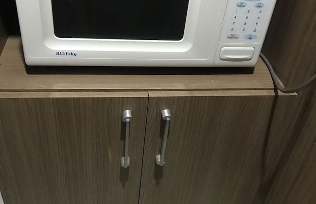 Crystal Place - Foto 19