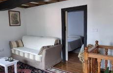 Casa Almarex - Foto 6