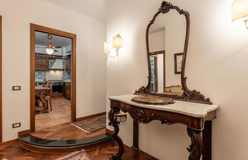 Iris - Affitti Brevi Italia - Foto 12