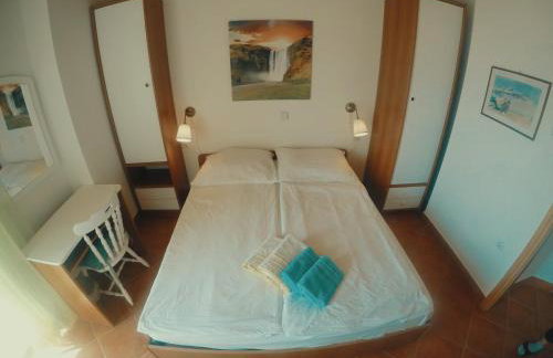 Apartements Magdalena - Photo 31