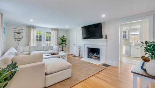 Cape Escape - Foto 5