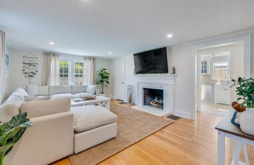 Cape Escape - Foto 5