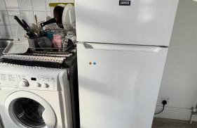 Amazing house close to Notting hill & Bayswater - Foto 14