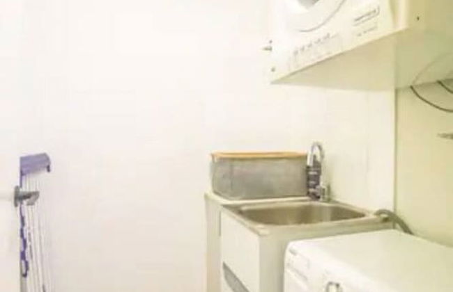 ZEN QUEST - 2 Bedroom Apartment - Foto 12