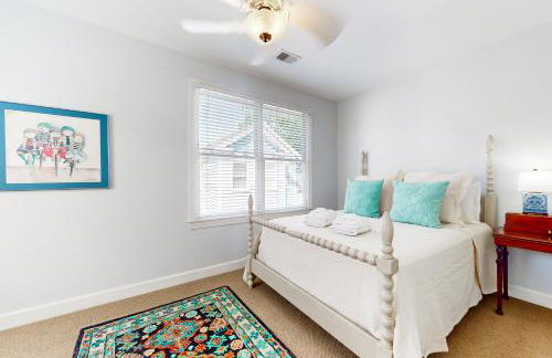 Charleston Charmer - Foto 12