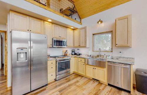 A Special Place - Foto 7