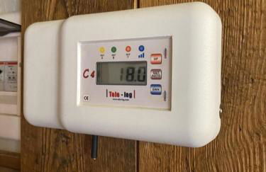 Baita Rousinette - Foto 9