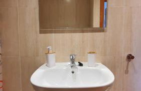 EL MUSSOL DE LA VILA Camprodon, balconets amb vistes a la plaça - Photo 35